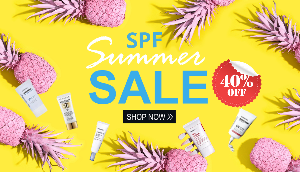 SPF
